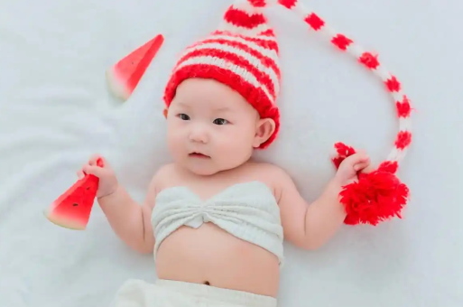 QQ20250810-194003_看图王 QQ20250810-194003_看图王
